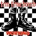 Working