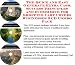 The Quick and Easy Generate Extra Cash, Success Principles and eCommerce for Shopping Cart Covers Businesses 3 CD Combo Pack