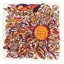 Alas I Cannot Swim [Vinyl]