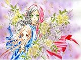 �wEnd of sorrow(���Ԍ��萶�Y)(DVD�t)�x���g�債�Č���