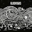 Glasvegas