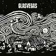 Glasvegas