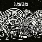 Glasvegas: Glasvegas