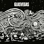 Glasvegas