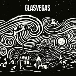 © Amazon Glasvegas Foto 1