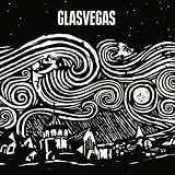 Glasvegas