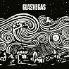 Image of album by Glasvegas