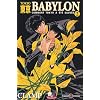 Tokyo Babylon - Poche Vol.2