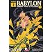 Tokyo Babylon, Tome 2 : Comment Tokyo a �t� sauv�e