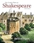 The Complete Works of Shakespeare (6th Edition)