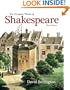 Complete Works of Shakespeare, The (6th Edition)