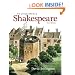 Complete Works of Shakespeare, The (6th Edition)