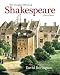 Complete Works of Shakespeare, The (6th Edition)