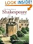 Complete Works of Shakespeare, The (6th Edition)