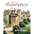 Complete Works of Shakespeare, The (6th Edition)