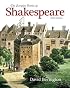 Complete Works of Shakespeare, The (6th Edition)