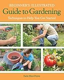 How to grow your food : a guide for complete beginners