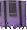 Purple / Violet