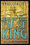 Day of the False King: A Novel of Murder in Babylon