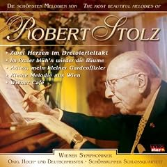 Die Sch�nsten Melodien