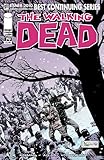 The Walking Dead #79