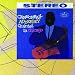 Cannonball Adderley - Wabash