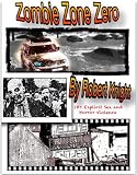 Zombie Zone Zero
