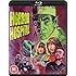 Horror Hospital (Blu-ray)