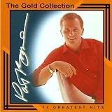 Gold Collection