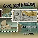 Crossing The Globe