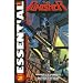 Essential Punisher, Vol. 2 (v. 2)