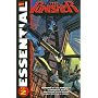 Essential Punisher, Vol. 2 (v. 2)