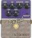 Details About Tech 21 SansAmp Character Series British Overdrive Effect Pedal