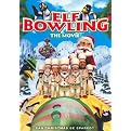 Elf Bowling: The Movie (Widescreen)