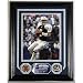 Tony Romo Cowboys Game Used Football Photomint