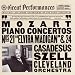 Search : Concerto No. 21 in C Major for Piano and Orchestra, K. 467/II. Andante "Theme from Elvira Madigan" (Instrumental)