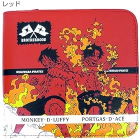 �����s�[�X�s�u���U�[�t�b�h�tDVD&CD�P�[�X�y���b�h�z���A�j���L�����N�^�[�O�b�Y�ʔ́�