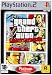 Gta liberty city stories collection platinum