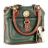 61jV4%2BhXWYL. SL160  Chenson Small Faux Leather Handbag