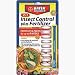 Sporting Goods : Bayer 2-in-1 Insect Protection with Fertilizer Plant Spikes #701710A