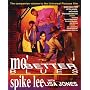 Mo' Better Blues