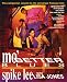 Mo' Better Blues