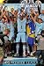 Manchester City Champions - The Official Film 2011/2012 [2 Disc Collectors Edition DVD]