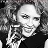 Image of album by Kylie Minogue