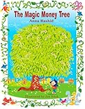 The magic money tree