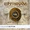 The Whitesnake Albums
