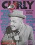 Curly: An Illustrated Biography of the Superstooge