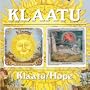 Klaatu/Hope