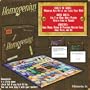 Homogenius The Game - A Fun New Gay Trivia Game