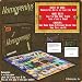 Homogenius The Game - A Fun New Gay Trivia Game